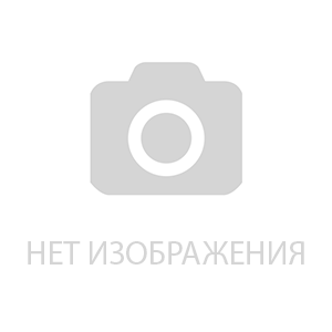 E-51 черный